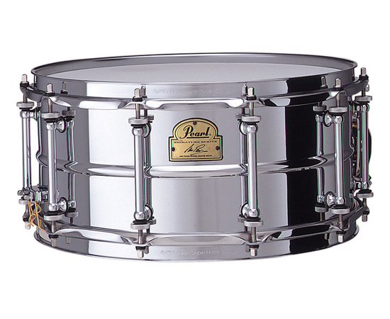  - 1725 за 29304 грн. | 4Club